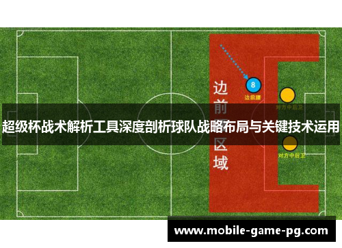 超级杯战术解析工具深度剖析球队战略布局与关键技术运用